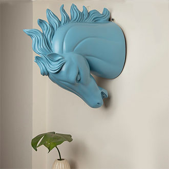 Wall Accents